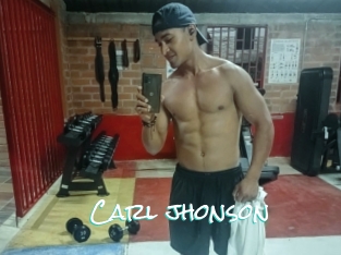 Carl_jhonson