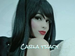 Carla_tracy