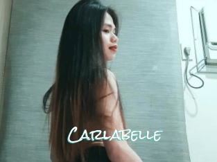 Carlabelle