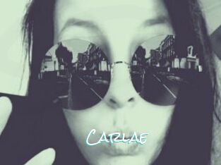 Carlae