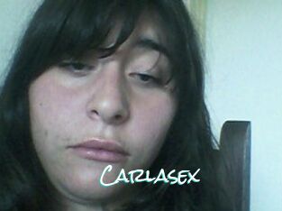 Carlasex