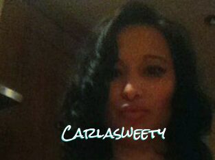 Carlasweety