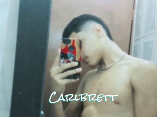 Carlbrett