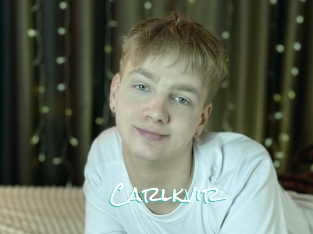 Carlkvir