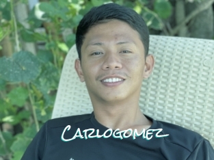 Carlogomez