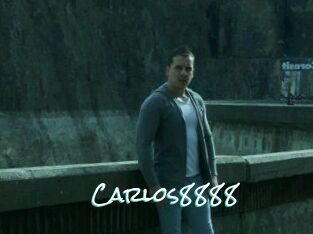 Carlos8888