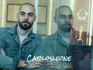 Carlosleone