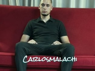 Carlosmalachi