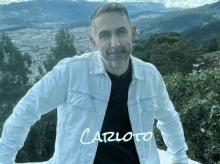 Carloto