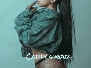 Carly_sugar