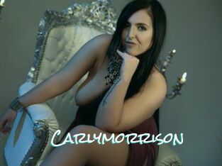 Carlymorrison