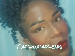 Carlyndarlenis