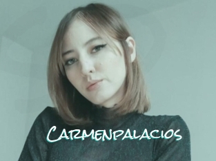 Carmenpalacios