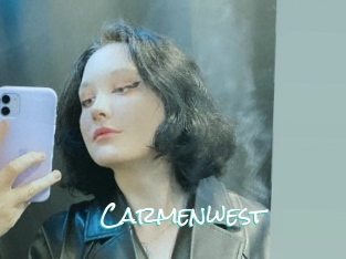 Carmenwest