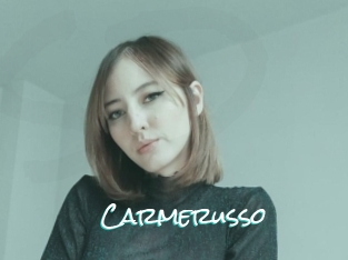 Carmerusso