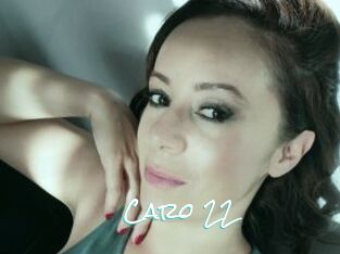 Caro_22