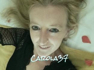 Carola37