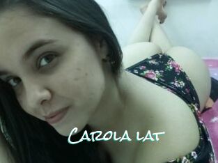 Carola_lat