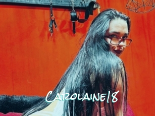 Carolaine18