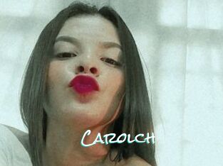 Carolch