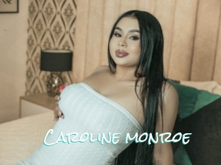 Caroline_monroe