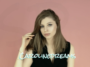 Carolinedreams