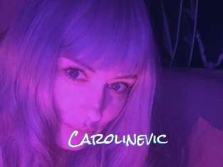 Carolinevic