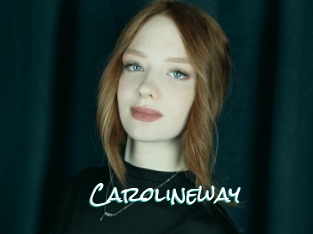 Carolineway