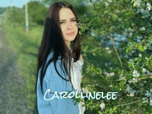 Carollinelee