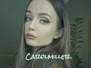 Carolmiller