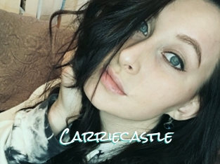 Carriecastle