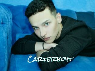 Carterboyt