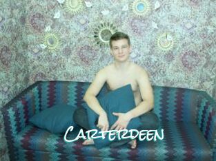 Carterdeen