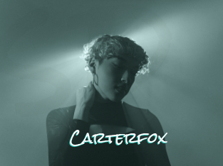 Carterfox