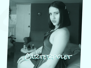 Carterpolet