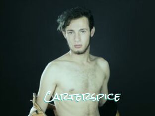 Carterspice