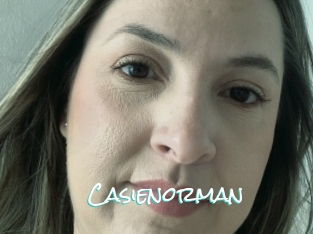 Casienorman