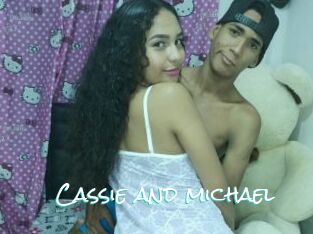 Cassie_and_michael