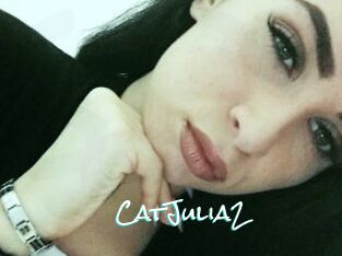 CatJulia2