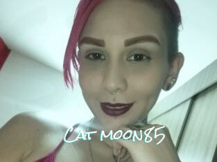 Cat_moon85