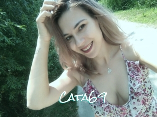 Cata69