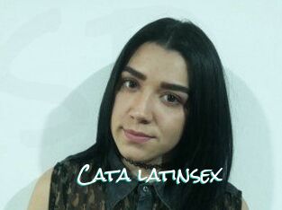 Cata_latinsex