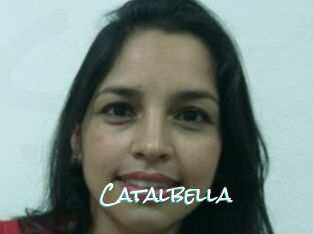 Catalbella