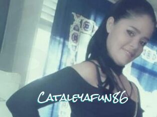 Cataleyafun86