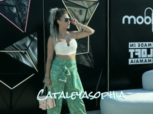 Cataleyasophia