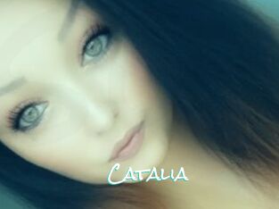 Catalia