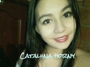 Cataliina_horny