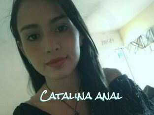 Catalina_anal