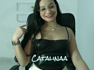 Catalinaa