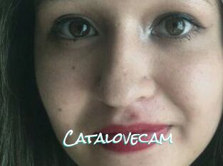 Catalovecam